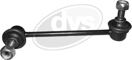 DYS 30-71933 - Entretoise / tige, stabilisateur cwaw.fr