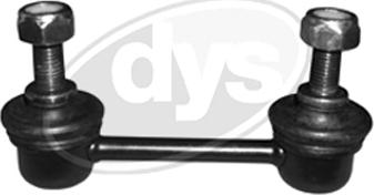 DYS 30-71434 - Entretoise / tige, stabilisateur cwaw.fr