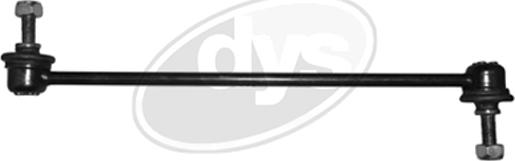 DYS 30-71559 - Entretoise / tige, stabilisateur cwaw.fr