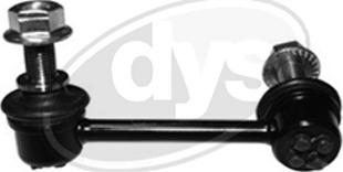 DYS 30-71039 - Entretoise / tige, stabilisateur cwaw.fr