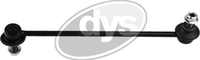 DYS 30-71158 - Entretoise / tige, stabilisateur cwaw.fr