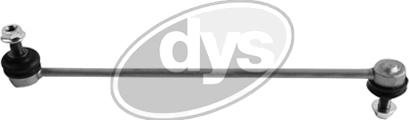 DYS 30-71138 - Entretoise / tige, stabilisateur cwaw.fr