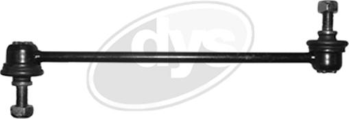 DYS 30-71356 - Entretoise / tige, stabilisateur cwaw.fr