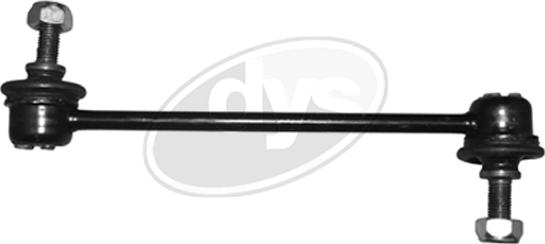 DYS 30-71366 - Entretoise / tige, stabilisateur cwaw.fr