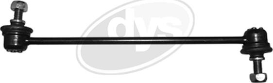 DYS 30-71376 - Entretoise / tige, stabilisateur cwaw.fr