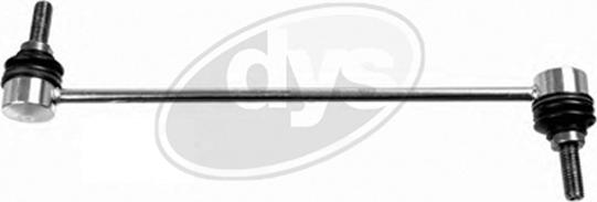 DYS 30-78328 - Entretoise / tige, stabilisateur cwaw.fr