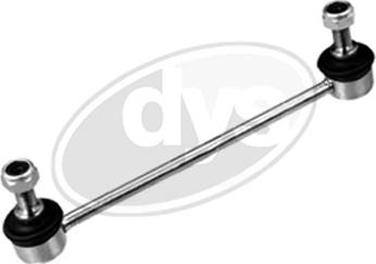 DYS 30-73938 - Entretoise / tige, stabilisateur cwaw.fr