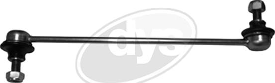 DYS 30-73692 - Entretoise / tige, stabilisateur cwaw.fr