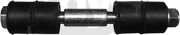 DYS 30-73682 - Entretoise / tige, stabilisateur cwaw.fr