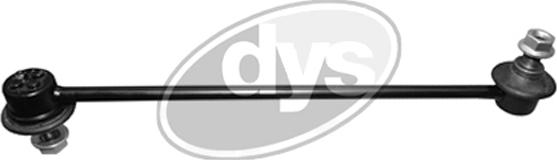 DYS 30-73842 - Entretoise / tige, stabilisateur cwaw.fr