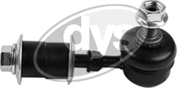 DYS 30-73704 - Entretoise / tige, stabilisateur cwaw.fr