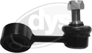 DYS 30-73733 - Entretoise / tige, stabilisateur cwaw.fr