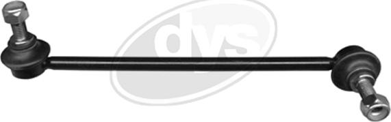 DYS 30-72909 - Entretoise / tige, stabilisateur cwaw.fr