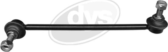 DYS 30-72908 - Entretoise / tige, stabilisateur cwaw.fr