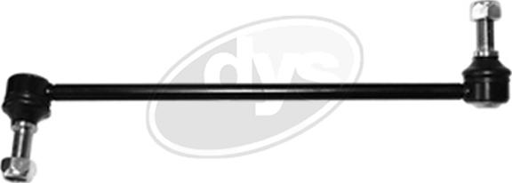 DYS 30-72579-5 - Entretoise / tige, stabilisateur cwaw.fr