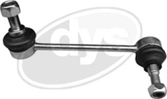 DYS 30-72682 - Entretoise / tige, stabilisateur cwaw.fr