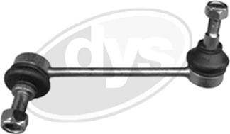 DYS 30-72672 - Entretoise / tige, stabilisateur cwaw.fr