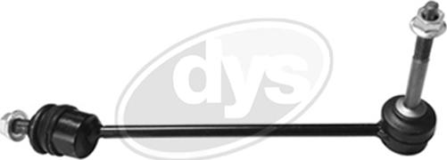 DYS 30-72188 - Entretoise / tige, stabilisateur cwaw.fr