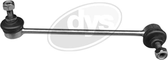 DYS 30-72885 - Entretoise / tige, stabilisateur cwaw.fr