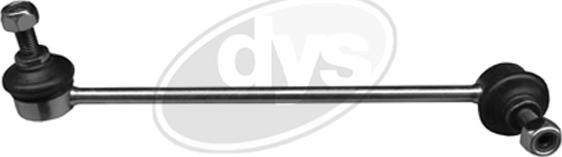 DYS 30-72881 - Entretoise / tige, stabilisateur cwaw.fr