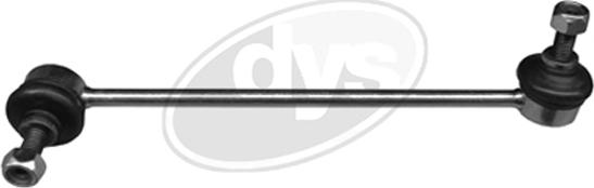 DYS 30-72882 - Entretoise / tige, stabilisateur cwaw.fr