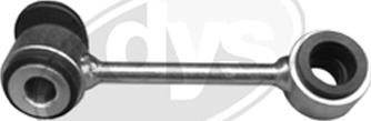 DYS 30-72359 - Entretoise / tige, stabilisateur cwaw.fr