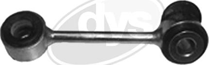 DYS 30-72360 - Entretoise / tige, stabilisateur cwaw.fr