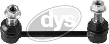 DYS 30-72288 - Entretoise / tige, stabilisateur cwaw.fr