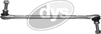 DYS 30-72797 - Entretoise / tige, stabilisateur cwaw.fr