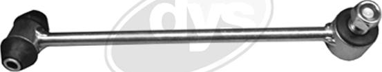 DYS 30-72768 - Entretoise / tige, stabilisateur cwaw.fr