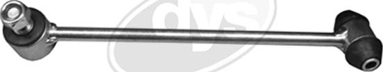 DYS 30-72767 - Entretoise / tige, stabilisateur cwaw.fr