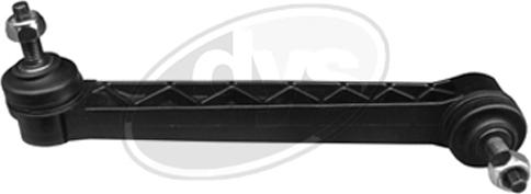 DYS 30-72733 - Entretoise / tige, stabilisateur cwaw.fr