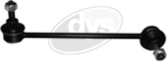 DYS 30-72732 - Entretoise / tige, stabilisateur cwaw.fr