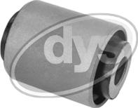 DYS 37-40713 - Suspension, bras de liaison cwaw.fr