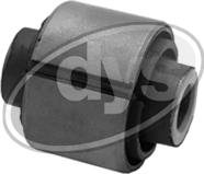 DYS 37-40731 - Suspension, bras de liaison cwaw.fr