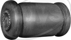 DYS 37-09900-5 - Suspension, bras de liaison cwaw.fr