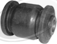 DYS 37-09914-6 - Suspension, bras de liaison cwaw.fr