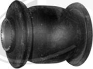 DYS 37-09912-6 - Suspension, bras de liaison cwaw.fr