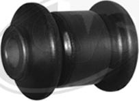 DYS 37-09400-6 - Suspension, bras de liaison cwaw.fr