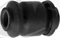 DYS 37-09556-6 - Suspension, bras de liaison cwaw.fr