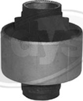 DYS 37-09504-5 - Suspension, bras de liaison cwaw.fr