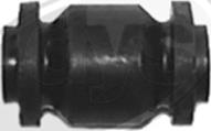 DYS 37-09504-6 - Suspension, bras de liaison cwaw.fr