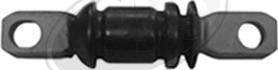 DYS 37-09506-5 - Suspension, bras de liaison cwaw.fr