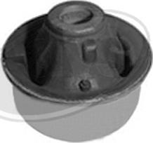 DYS 37-09500-5 - Suspension, bras de liaison cwaw.fr