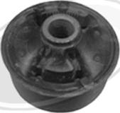 DYS 37-09514-5 - Suspension, bras de liaison cwaw.fr