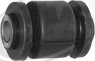 DYS 37-09518-6 - Suspension, bras de liaison cwaw.fr