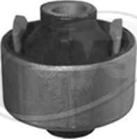 DYS 37-09512-5 - Suspension, bras de liaison cwaw.fr