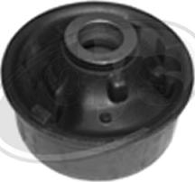 DYS 37-09536-5 - Suspension, bras de liaison cwaw.fr