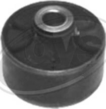 DYS 37-09652-5 - Suspension, bras de liaison cwaw.fr