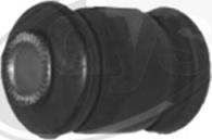 DYS 37-09652-6 - Suspension, bras de liaison cwaw.fr